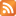 Subscribe to RSS - EMT-P